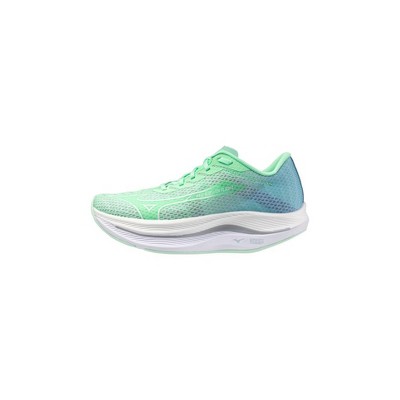 Mizuno Women's Wave Rebellion Flash 2 Running Shoe
