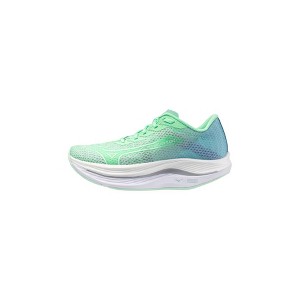 Mizuno Women's Wave Rebellion Flash 2 Running Shoe - 1 of 1