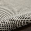 Nourison Courtyard Modern Easy Care Outdoor Rug - 4 of 4
