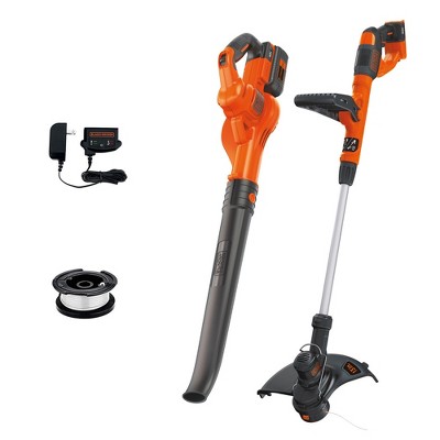 Black & Decker TO1785SG Parts