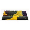 Razer RZ03-03932300-R3M1 Huntsman V2 Optical Linear Red Switch Wired Gaming Keyboard - PUBG: Battlegrounds Edition Certified Refurbished - 2 of 3