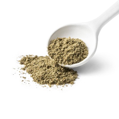 Ground Marjoram - 1.5oz - Good &#38; Gather&#8482;