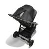 Baby Jogger City Mini GT2 Single Stroller - image 4 of 4