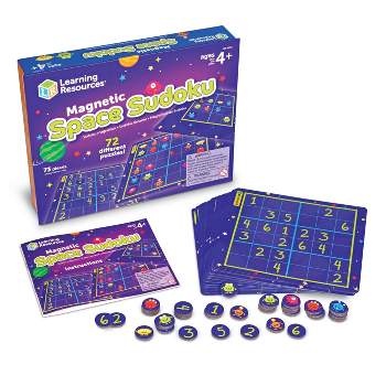 Educational Insights Kanoodle Extreme Puzzle Game only $5.52, plus