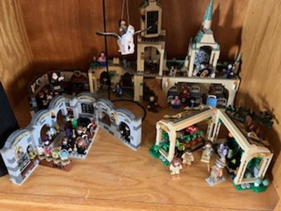 Guest review image 2 of 2, zoom in