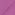 fuchsia pink