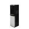 Primo Deluxe Bottom Loading Water Dispenser with Self-Sanitization - image 2 of 4
