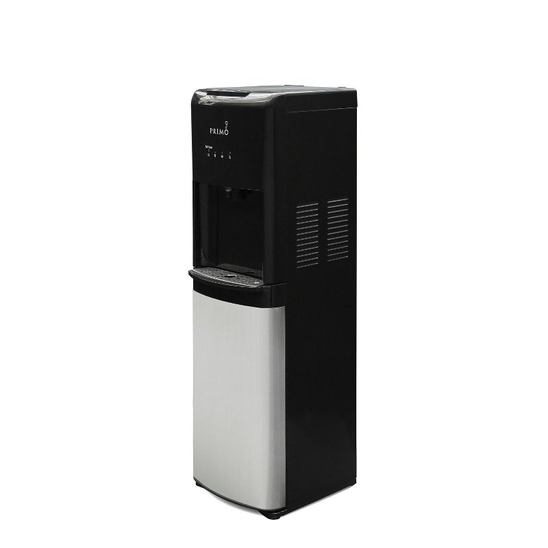 Primo Deluxe Bottom Loading Water Dispenser with Self-Sanitization, 3 of 7