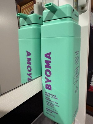 Guest review image 2 of 2, zoom in