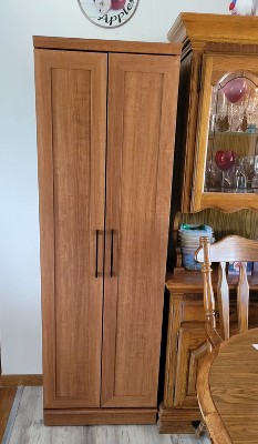 Guest review image 1 of 3, zoom in