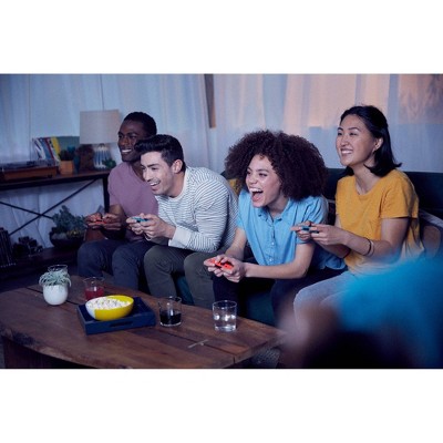 Imagen de producto 6