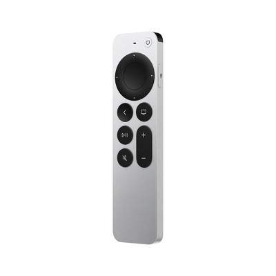 Apple Siri Remote_0