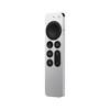 Receptor Digital Multimedia Apple Tv Hd 32gb - PcService