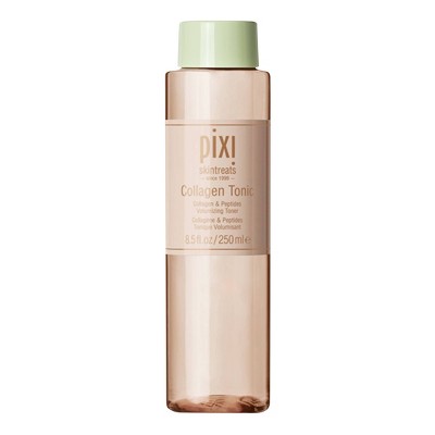 Pixi by Petra Collagen Tonic - 8.5 fl oz