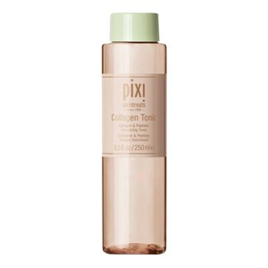 Pixi by Petra Collagen Tonic - 1 of 3