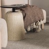 Hauteloom Idalia Area Rug - 3 of 4