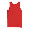 Men's The Muppets Animal Costume Tank Top - image 3 of 4