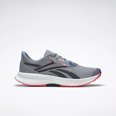 Floatride Energy 5 Men's Running Shoes : Target