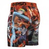 Mens Naruto Shippuden Squad PSD Boxer Briefs - 3 of 4