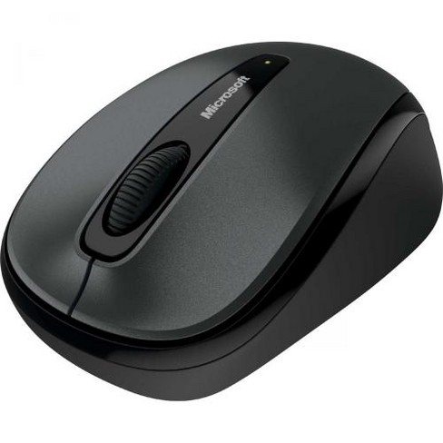 MagicMouseTrails 3.93 Magic mouse trails for all Windows OS