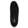 Dockers Mens Frederick Casual Sneaker - 2 of 4