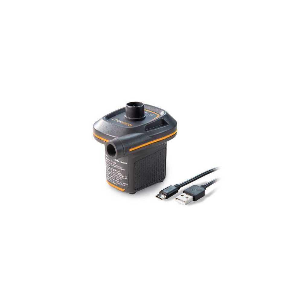 https://target.scene7.com/is/image/Target/GUEST_889a1f5d-47b6-4570-899c-cb24a09187bd?wid=1000&hei=1000