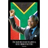 Trends International Nelson Mandela - Real Leader Unframed Wall Poster Prints - 4 of 4