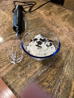 Guest review image 1 of 2, zoom in