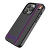 Keyscaper MLB Cooperstown East Teams Sidebar MagSafe Compatible Cell Phone Case for Apple iPhone - 2 of 4