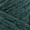 Lion Brand Hue & Me Yarn - 2 of 4