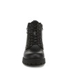 Blowfish Malibu Women's Deva Fashion Boot - 4 of 4