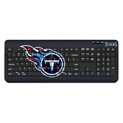tennessee titans