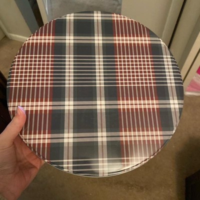 Guest review image 2 of 3, zoom in