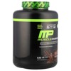 MusclePharm Combat Protein Powder, Chocolate Milk, 6.2 lb (2,831 g) - 4 of 4