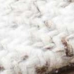 ivory, taupe, charcoal