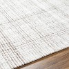Hauteloom Lubna Area Rug - 4 of 4