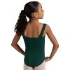Capezio Princess Tank Leotard - Girls - 3 of 4
