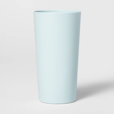 cheap plastic glassware