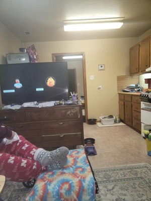 Guest review image 1 of 1, zoom in