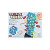 Livevie Triple Cross, The shapeshifting strategy game, Get 3 disc in a row - 2 of 4