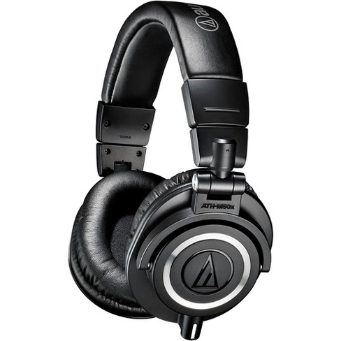 Target best sale studio headphones