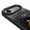 NFL AFC Historic Teams Legendary Bump Cell Phone Case for Apple iPhone 17 Series - 4 of 4