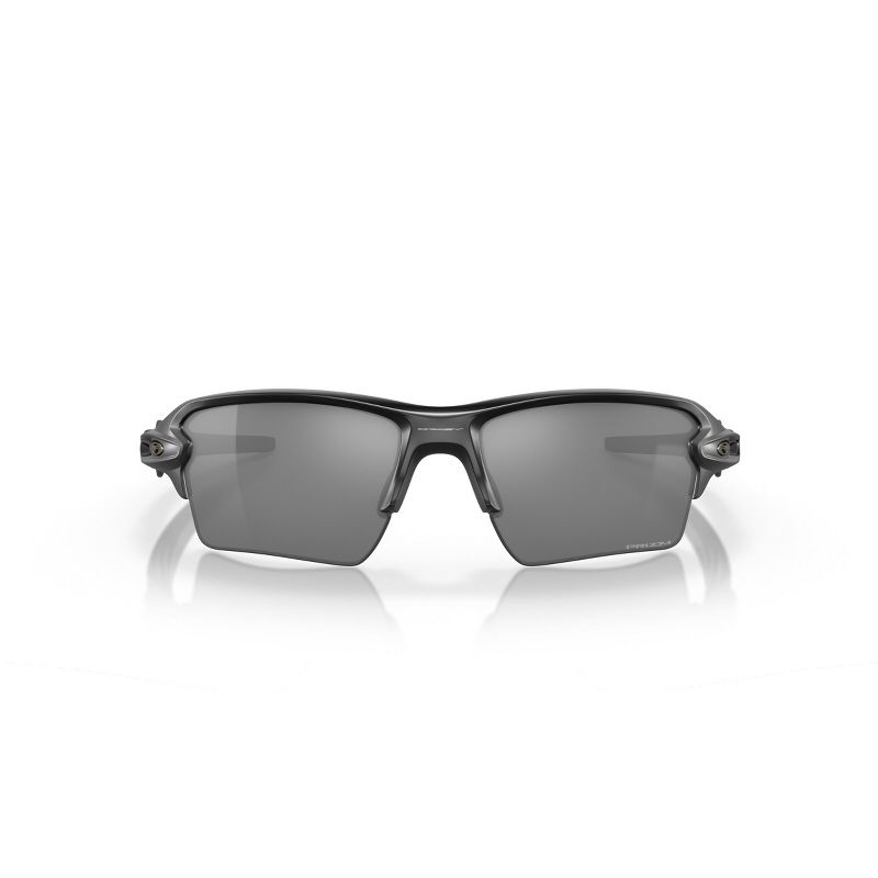 Oakley OO9188 59mm Male Rectangle Sunglasses, 2 of 7