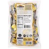 Rani Brand Authentic Indian Foods | Indian Candies 200g - 3 of 3