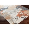 Mark & Day Rugby Woven Indoor Area Rugs - 3 of 4