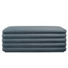 Modway Mezzo Upholstered Performance Velvet Storage Bench - 3 of 4