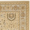 Florenteen FLR127 Power Loomed Indoor Rugs - Safavieh - 2 of 4
