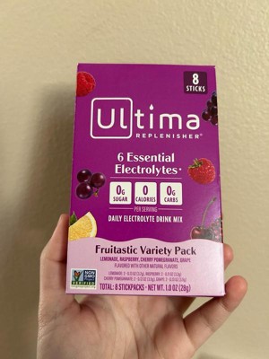 Guest review image 1 of 3, zoom in