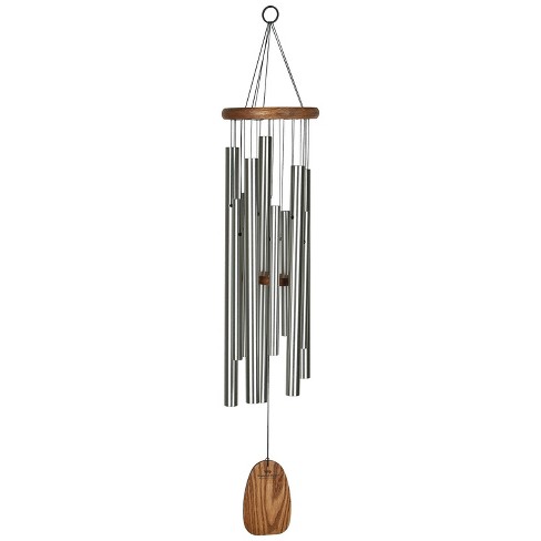 Magical Mystery Chimes - image 1 of 4