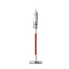 ROIDMI S1 Special 120AW Cordless Stick Vacuum Cleaner - image 4 of 4